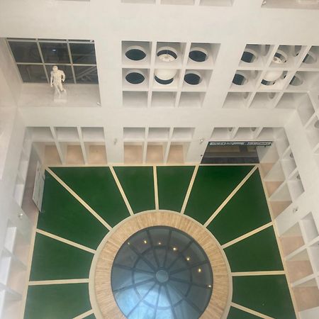 Casa Tiare, The Heart Of Piazza Plebiscito Apartment Naples Exterior photo